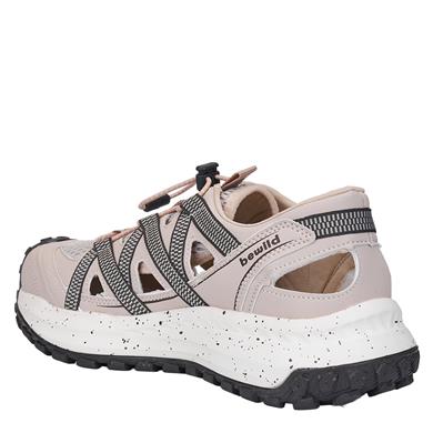 BEWİLD_M_SPOR_ANRK 4341 BEJ