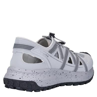 BEWİLD_M_SPOR_ANRK 4341 BUZ