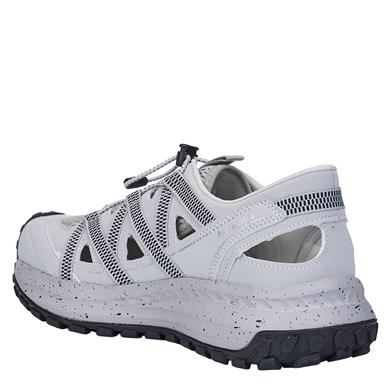 BEWİLD_M_SPOR_ANRK 4341 BUZ