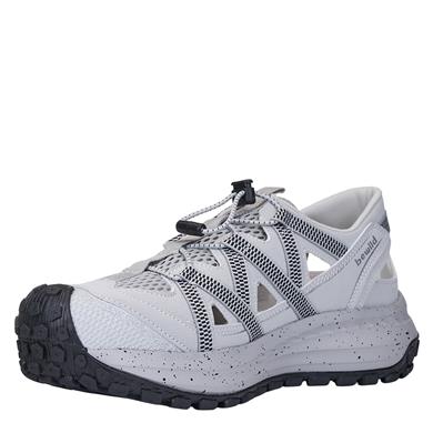 BEWİLD_M_SPOR_ANRK 4341 BUZ