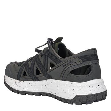 BEWİLD_M_SPOR_ANRK 4341 HAKİ