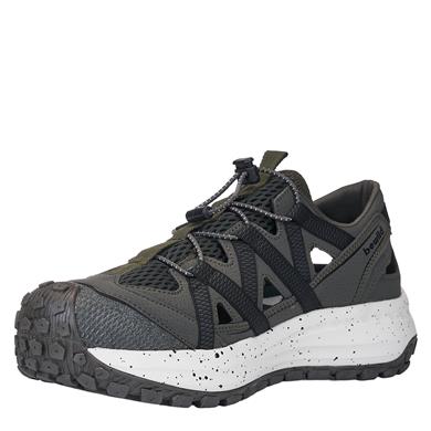 BEWİLD_M_SPOR_ANRK 4341 HAKİ