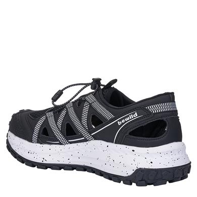 BEWİLD_M_SPOR_ANRK 4341 SİYAH_BEYAZ