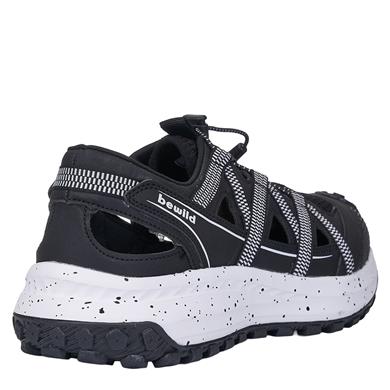 BEWİLD_M_SPOR_ANRK 4341 SİYAH_BEYAZ