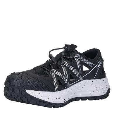 BEWİLD_M_SPOR_ANRK 4341 SİYAH_BEYAZ