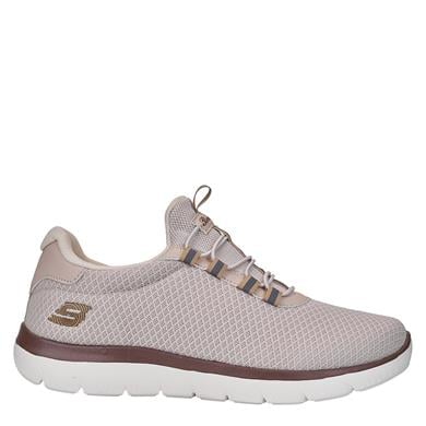 BEWİLD_M_SPOR_ANRK 4344 BEJ