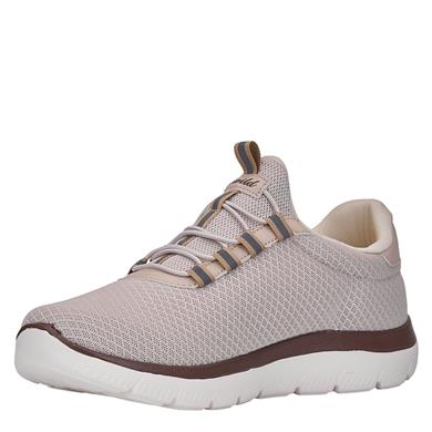 BEWİLD_M_SPOR_ANRK 4344 BEJ