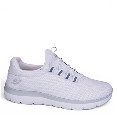 BEWİLD_M_SPOR_ANRK 4344 BEYAZ