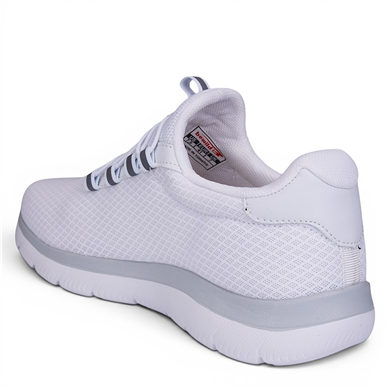 BEWİLD_M_SPOR_ANRK 4344 BEYAZ