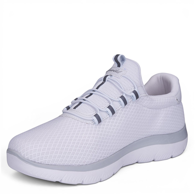 BEWİLD_M_SPOR_ANRK 4344 BEYAZ