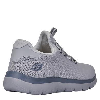 BEWİLD_M_SPOR_ANRK 4344 BUZ