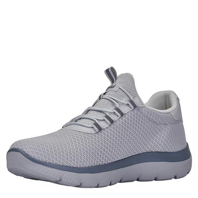 BEWİLD_M_SPOR_ANRK 4344 BUZ