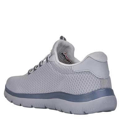 BEWİLD_M_SPOR_ANRK 4344 BUZ