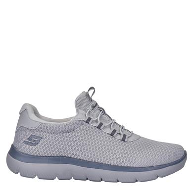 BEWİLD_M_SPOR_ANRK 4344 BUZ