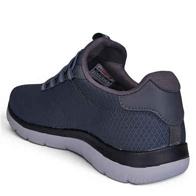 BEWİLD_M_SPOR_ANRK 4344 FÜME