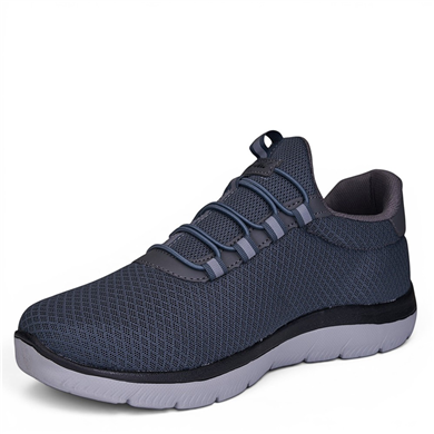 BEWİLD_M_SPOR_ANRK 4344 FÜME