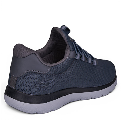 BEWİLD_M_SPOR_ANRK 4344 FÜME