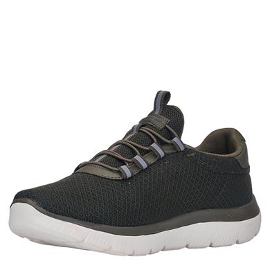 BEWİLD_M_SPOR_ANRK 4344 HAKİ