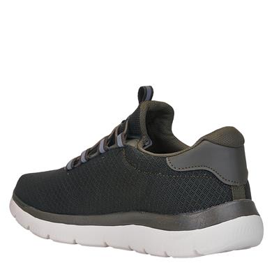BEWİLD_M_SPOR_ANRK 4344 HAKİ