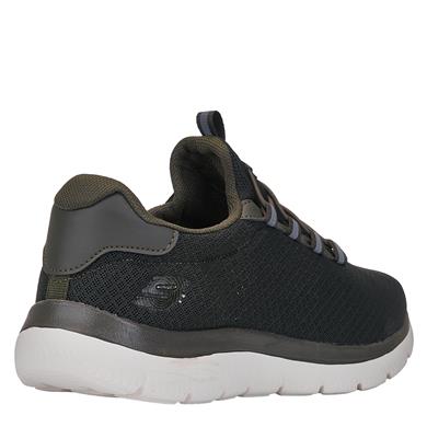 BEWİLD_M_SPOR_ANRK 4344 HAKİ