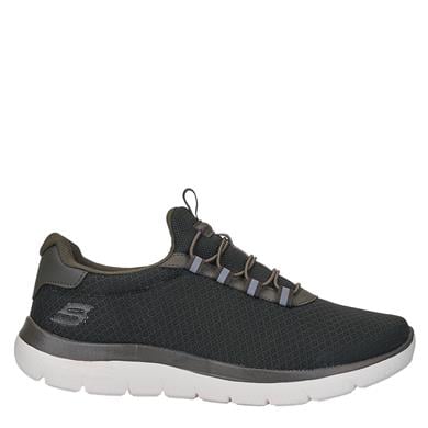 BEWİLD_M_SPOR_ANRK 4344 HAKİ