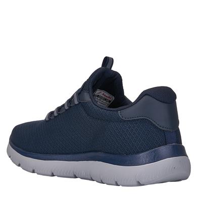 BEWİLD_M_SPOR_ANRK 4344 LACİ