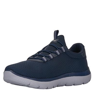 BEWİLD_M_SPOR_ANRK 4344 LACİ