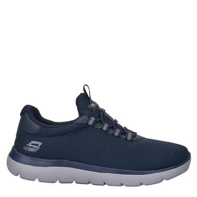 BEWİLD_M_SPOR_ANRK 4344 LACİ