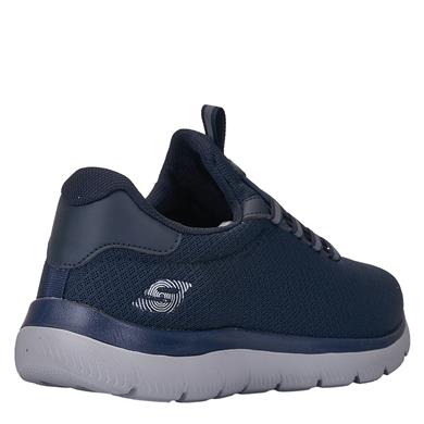 BEWİLD_M_SPOR_ANRK 4344 LACİ
