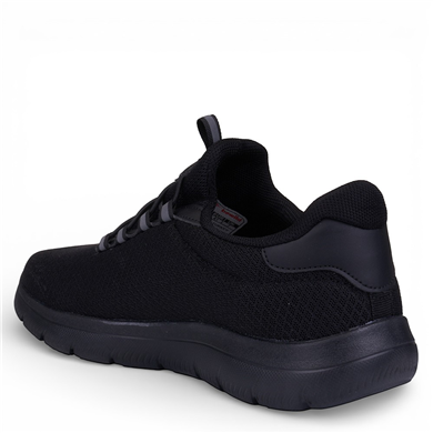 BEWİLD_M_SPOR_ANRK 4344 SİYAH