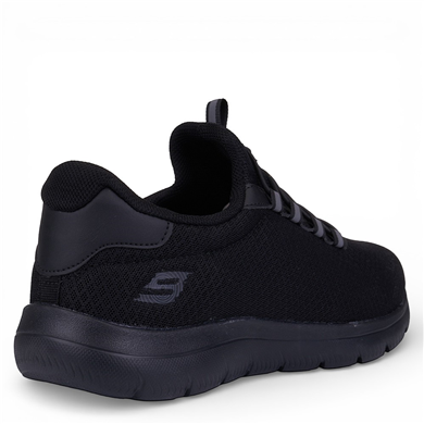 BEWİLD_M_SPOR_ANRK 4344 SİYAH