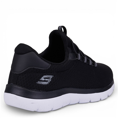 BEWİLD_M_SPOR_ANRK 4344 SİYAH_BEYAZ