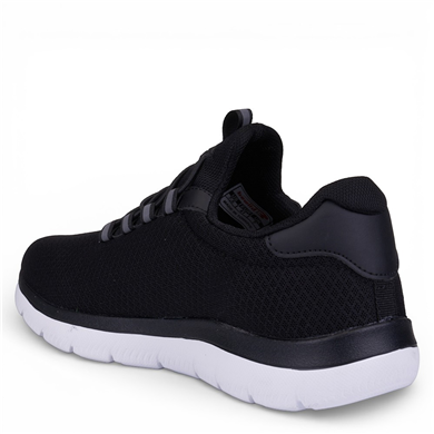 BEWİLD_M_SPOR_ANRK 4344 SİYAH_BEYAZ