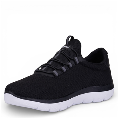 BEWİLD_M_SPOR_ANRK 4344 SİYAH_BEYAZ