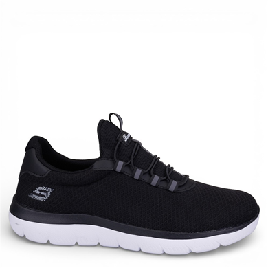 BEWİLD_M_SPOR_ANRK 4344 SİYAH_BEYAZ