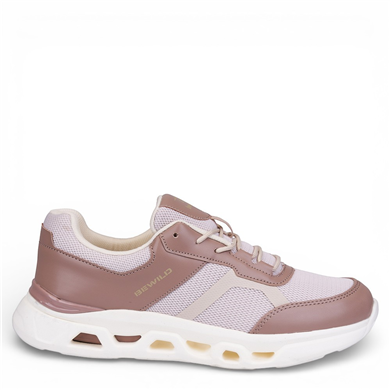 BEWİLD_M_SPOR_ANRK 4351 BEJ
