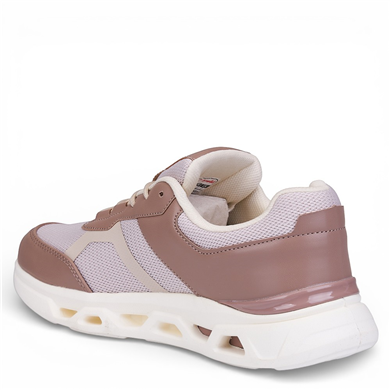 BEWİLD_M_SPOR_ANRK 4351 BEJ