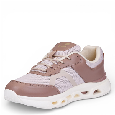 BEWİLD_M_SPOR_ANRK 4351 BEJ