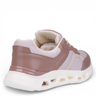 BEWİLD_M_SPOR_ANRK 4351 BEJ