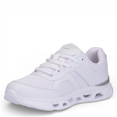 BEWİLD_M_SPOR_ANRK 4351 BEYAZ