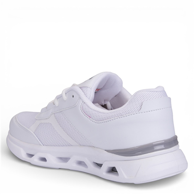 BEWİLD_M_SPOR_ANRK 4351 BEYAZ