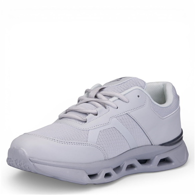 BEWİLD_M_SPOR_ANRK 4351 BUZ