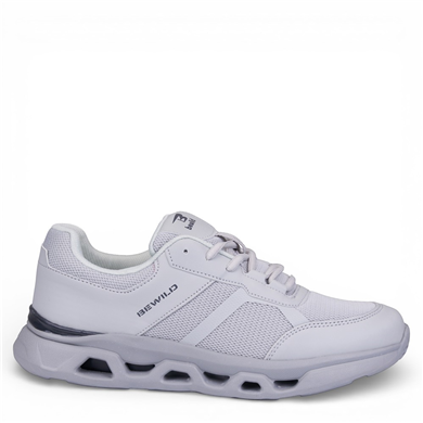 BEWİLD_M_SPOR_ANRK 4351 BUZ