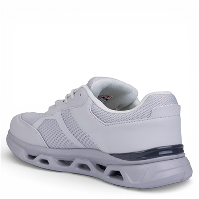 BEWİLD_M_SPOR_ANRK 4351 BUZ