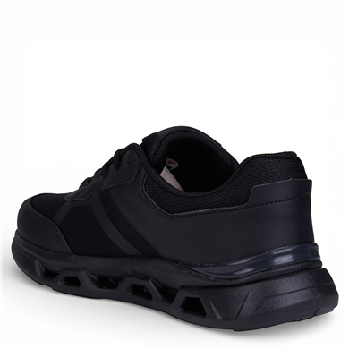 BEWİLD_M_SPOR_ANRK 4351 SİYAH