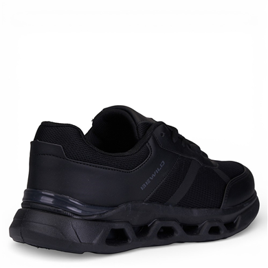 BEWİLD_M_SPOR_ANRK 4351 SİYAH