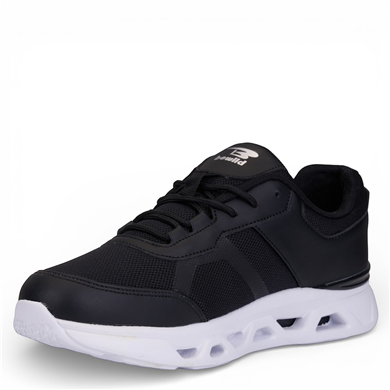 BEWİLD_M_SPOR_ANRK 4351 SİYAH_BEYAZ