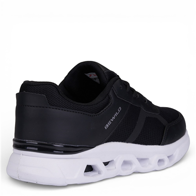 BEWİLD_M_SPOR_ANRK 4351 SİYAH_BEYAZ