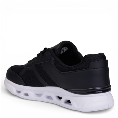 BEWİLD_M_SPOR_ANRK 4351 SİYAH_BEYAZ
