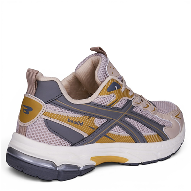 BEWİLD_M_SPOR_ANRK 4391 BEJ